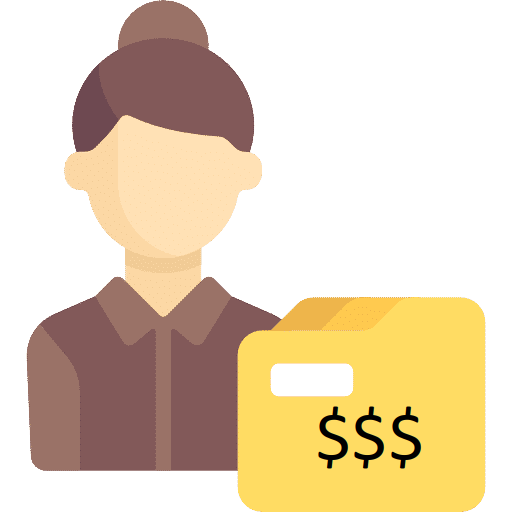 Accountant