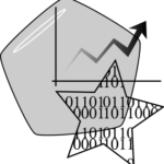Secure Planet research and development to enable Secure Pre-Pass as NIST AAL3 authenticator